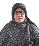 ছবি নাই