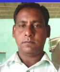 ছবি নাই
